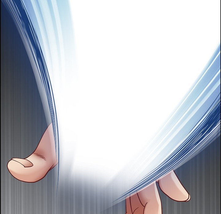 Big Guy - Chapter 5 Page 155