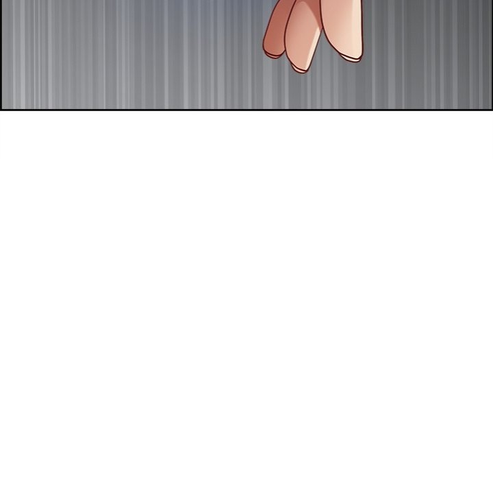 Big Guy - Chapter 5 Page 156