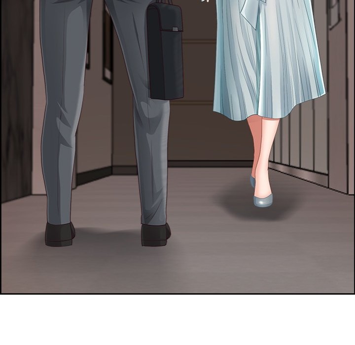 Big Guy - Chapter 5 Page 16