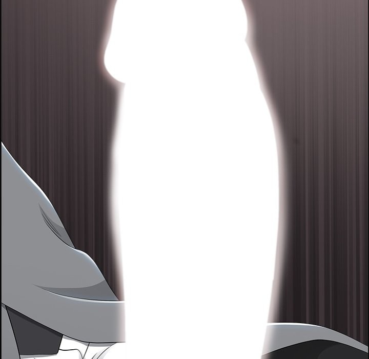 Big Guy - Chapter 5 Page 160