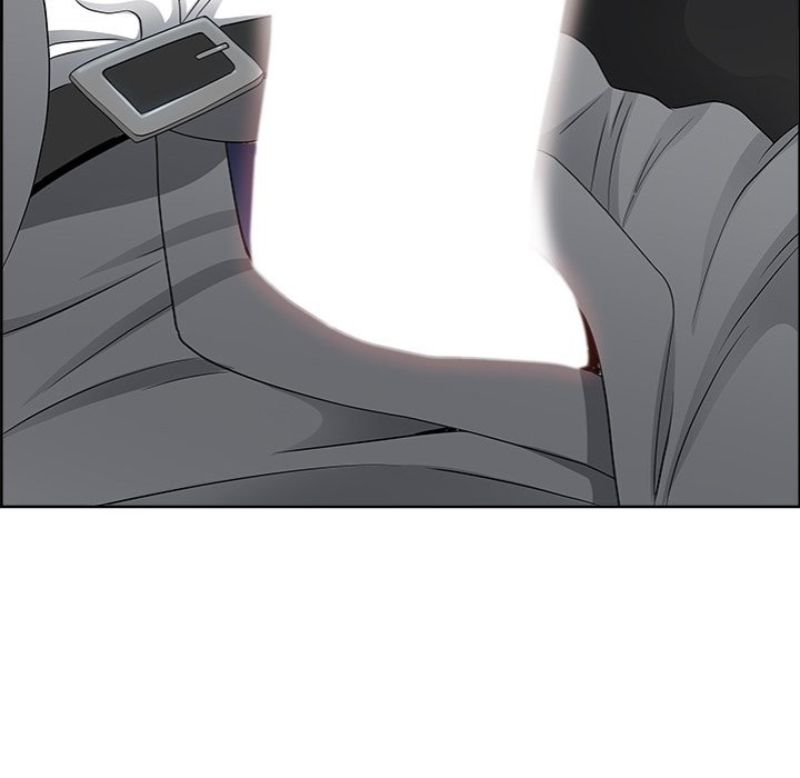 Big Guy - Chapter 5 Page 161