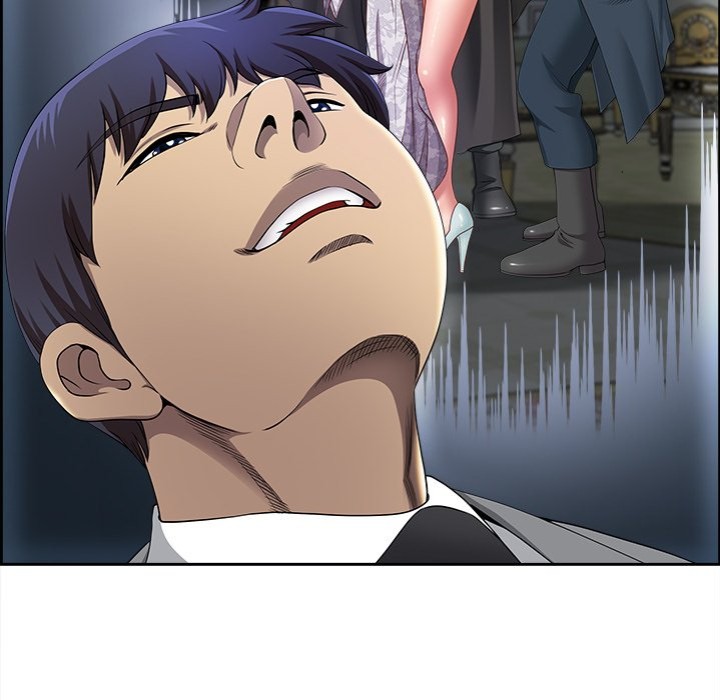 Big Guy - Chapter 5 Page 163