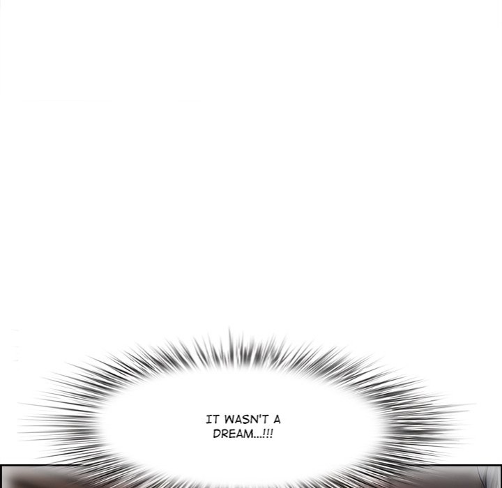 Big Guy - Chapter 5 Page 164