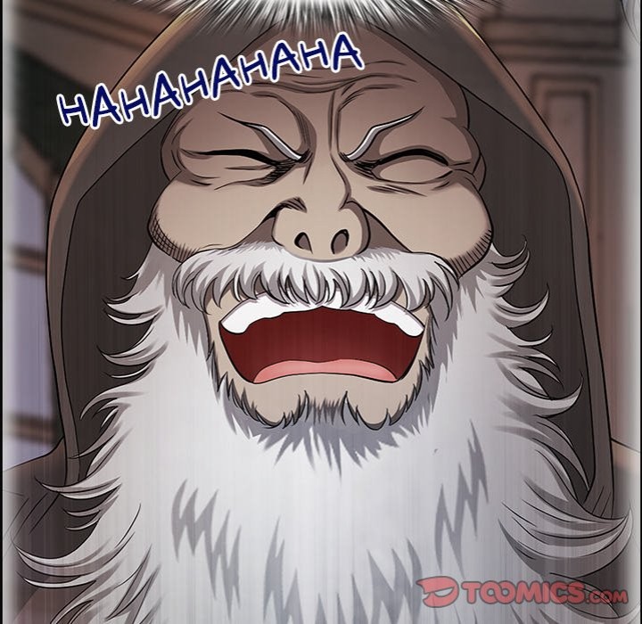 Big Guy - Chapter 5 Page 165