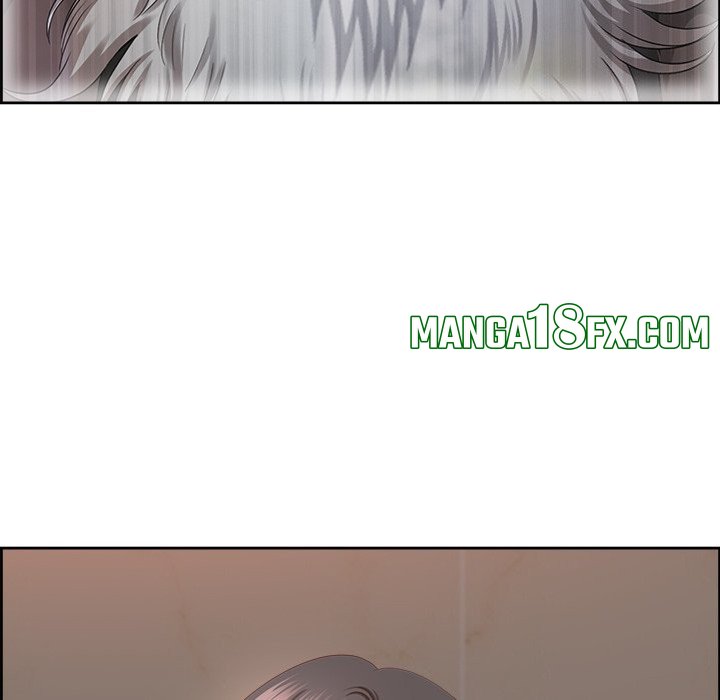 Big Guy - Chapter 5 Page 166