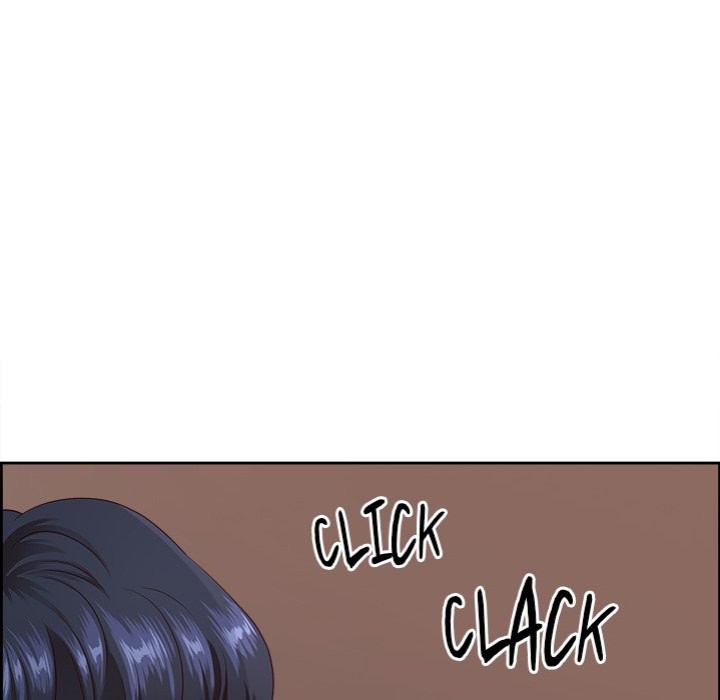 Big Guy - Chapter 5 Page 17