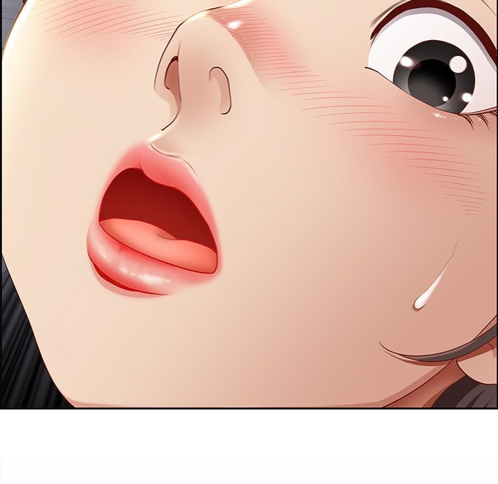 Big Guy - Chapter 5 Page 170