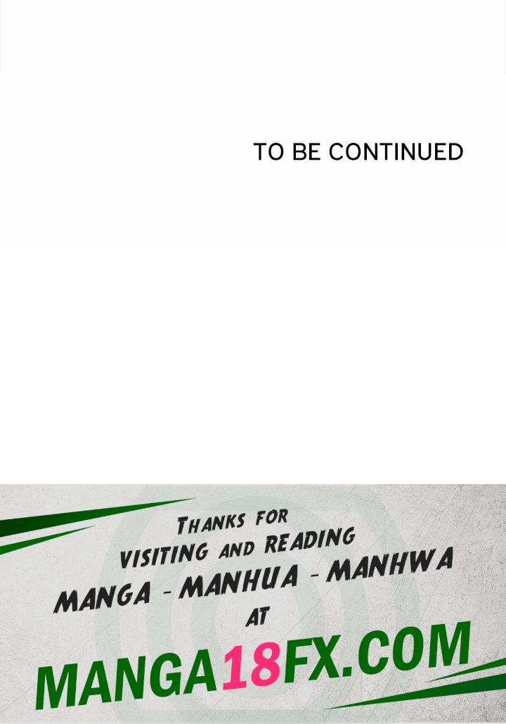 Big Guy - Chapter 5 Page 171