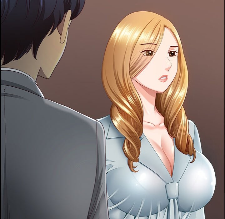 Big Guy - Chapter 5 Page 18