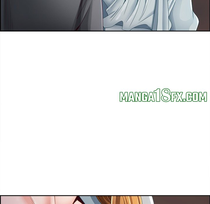 Big Guy - Chapter 5 Page 19