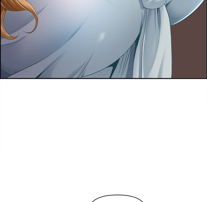 Big Guy - Chapter 5 Page 21