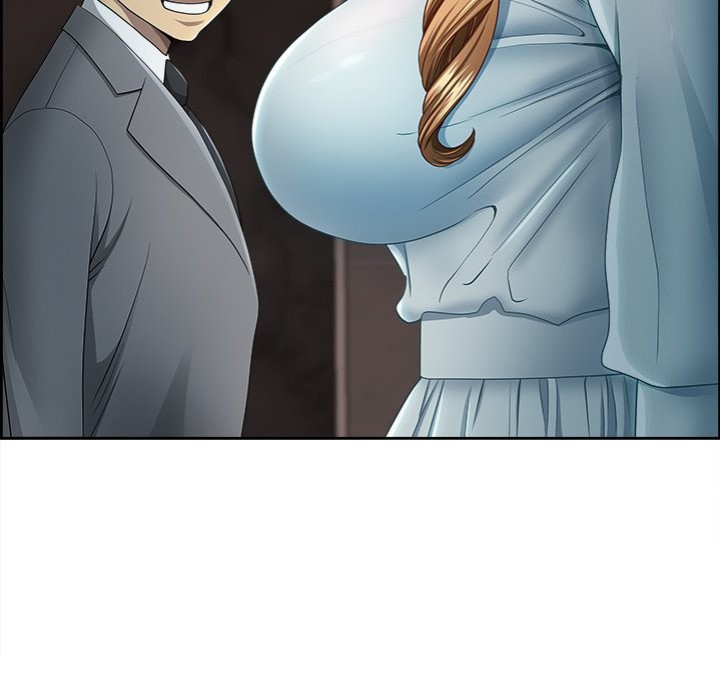 Big Guy - Chapter 5 Page 23