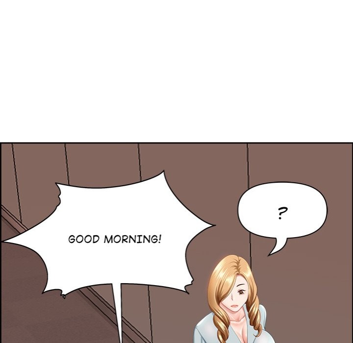 Big Guy - Chapter 5 Page 24