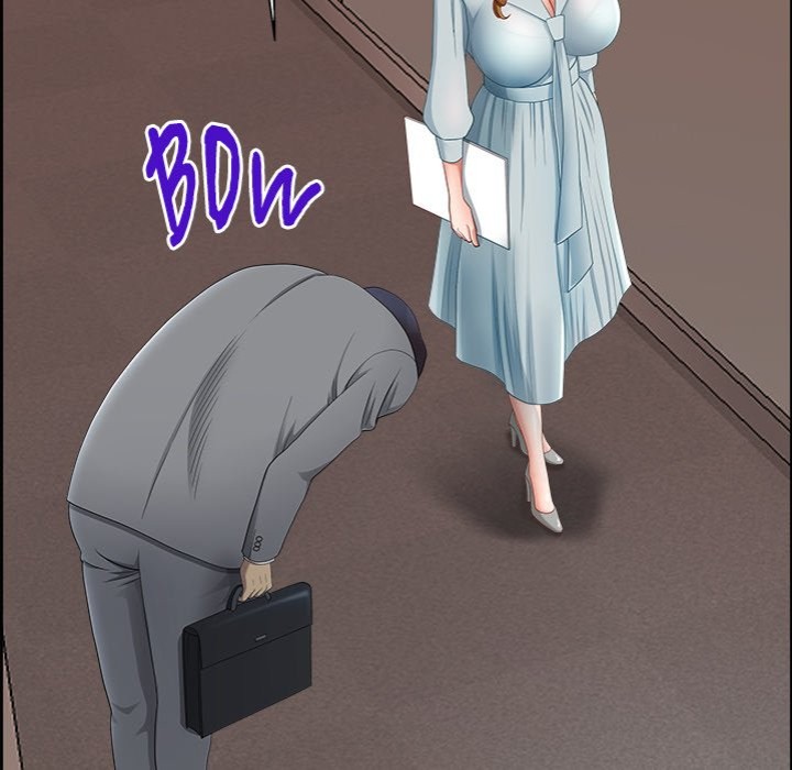 Big Guy - Chapter 5 Page 25