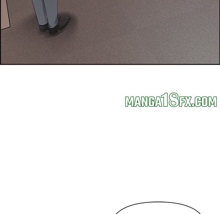 Big Guy - Chapter 5 Page 26