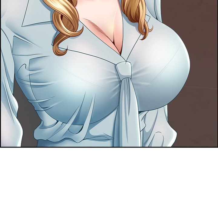 Big Guy - Chapter 5 Page 28