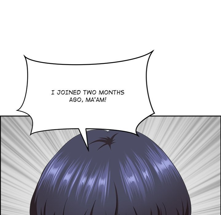 Big Guy - Chapter 5 Page 29