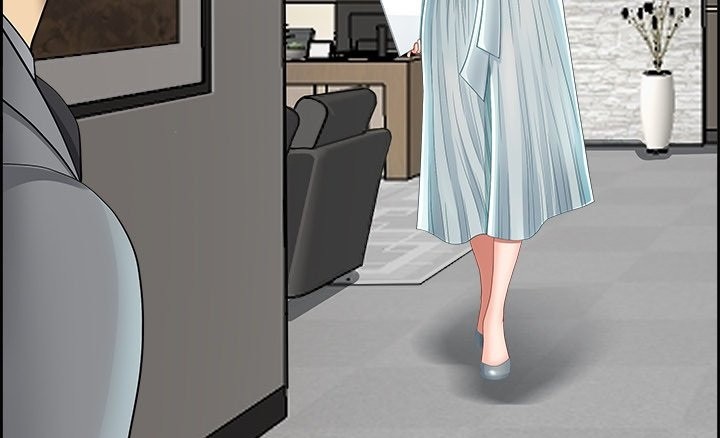 Big Guy - Chapter 5 Page 3