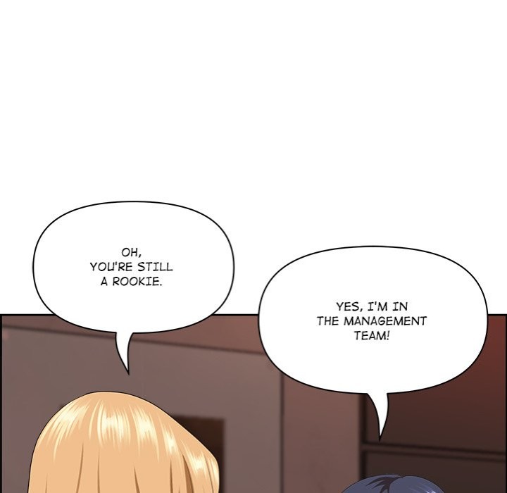 Big Guy - Chapter 5 Page 31