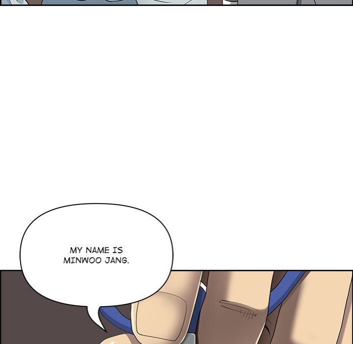 Big Guy - Chapter 5 Page 33