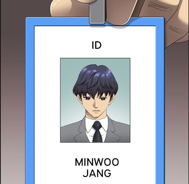 Big Guy - Chapter 5 Page 34