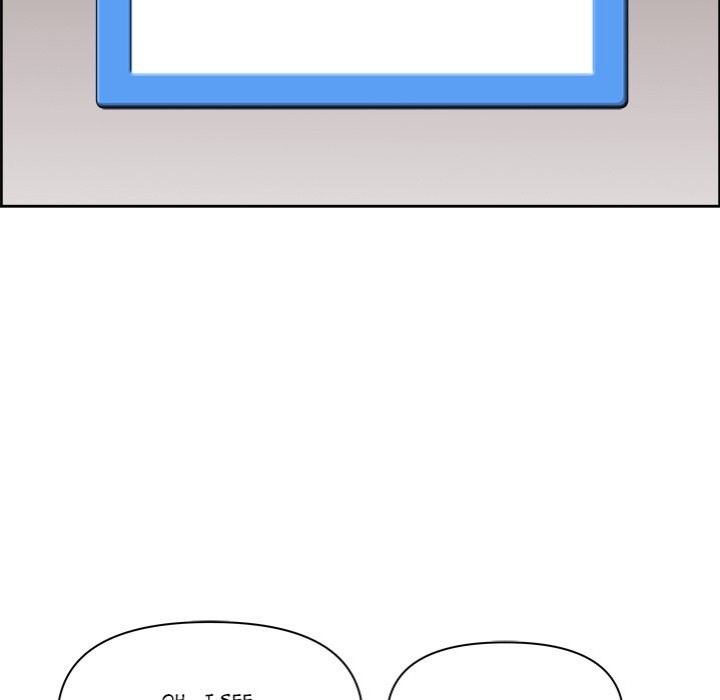 Big Guy - Chapter 5 Page 35