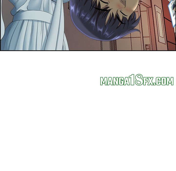 Big Guy - Chapter 5 Page 37