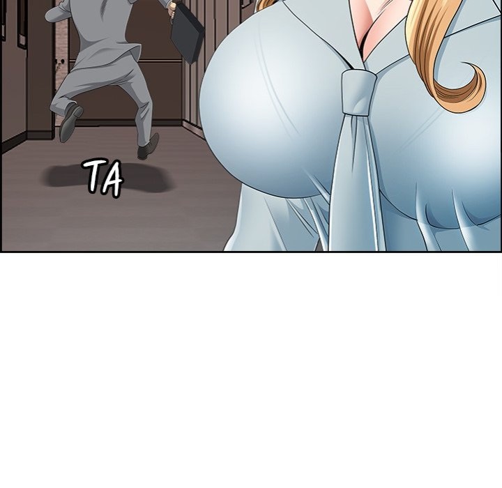 Big Guy - Chapter 5 Page 39