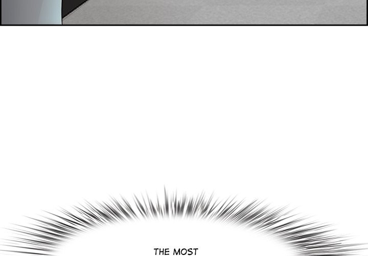 Big Guy - Chapter 5 Page 4