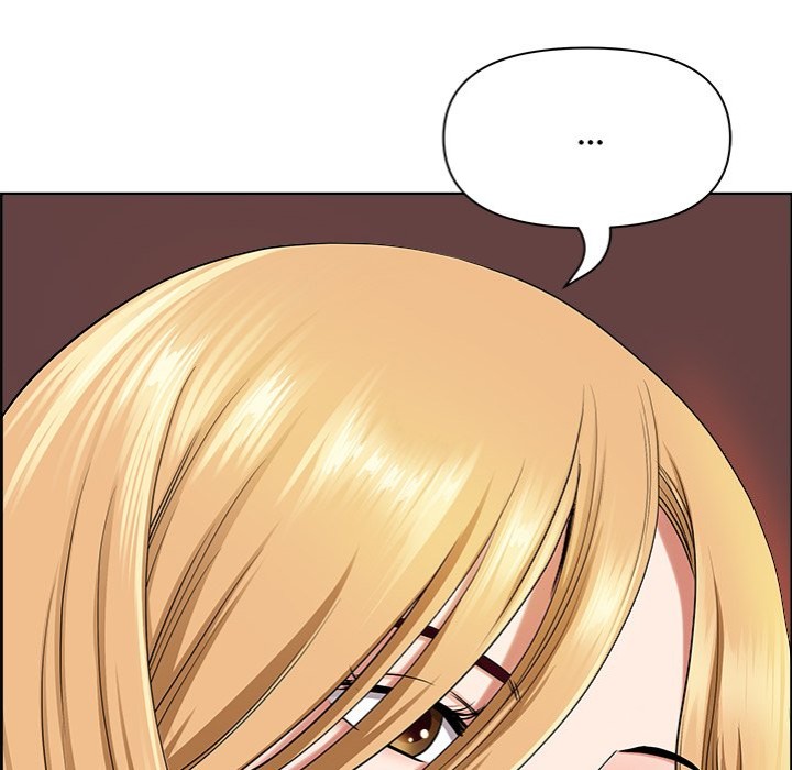 Big Guy - Chapter 5 Page 40