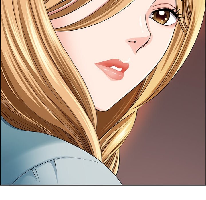 Big Guy - Chapter 5 Page 41