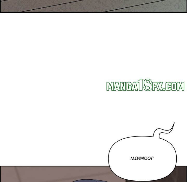 Big Guy - Chapter 5 Page 44