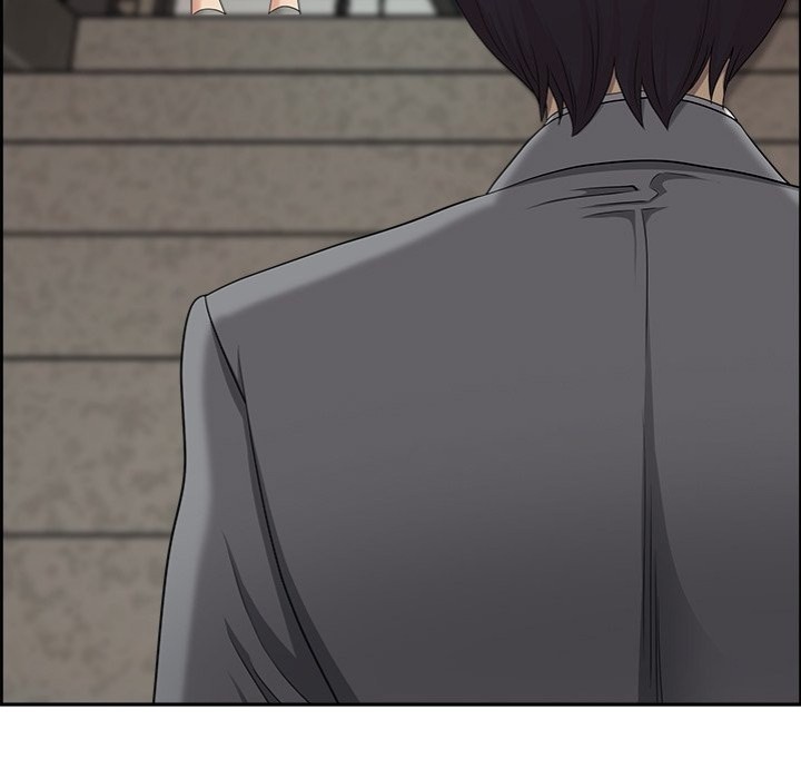 Big Guy - Chapter 5 Page 48