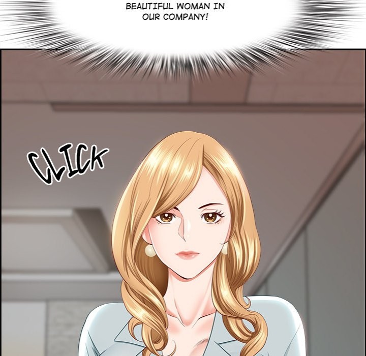 Big Guy - Chapter 5 Page 5