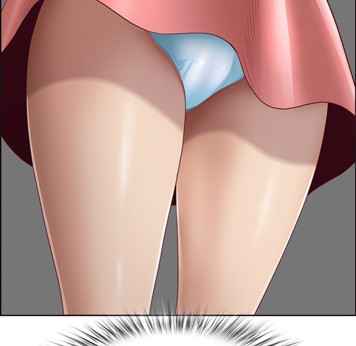 Big Guy - Chapter 5 Page 50