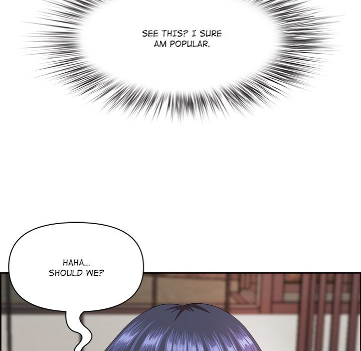 Big Guy - Chapter 5 Page 51