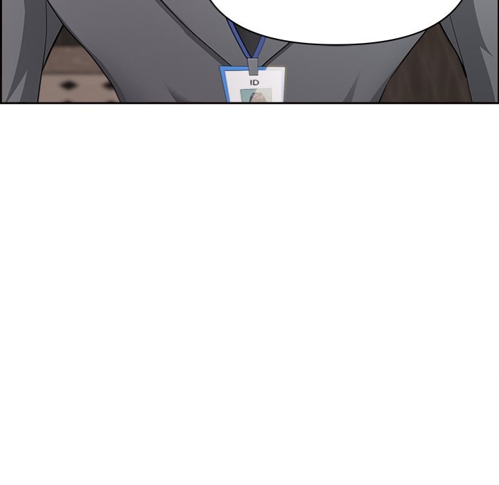 Big Guy - Chapter 5 Page 53