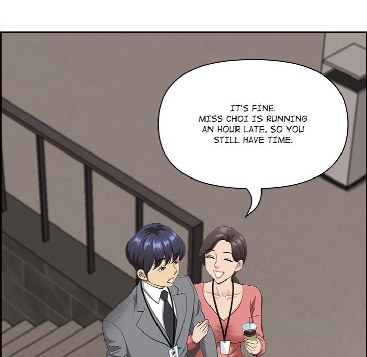 Big Guy - Chapter 5 Page 54