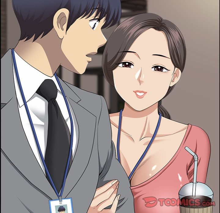 Big Guy - Chapter 5 Page 57