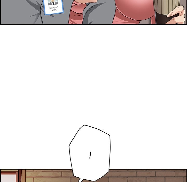 Big Guy - Chapter 5 Page 58