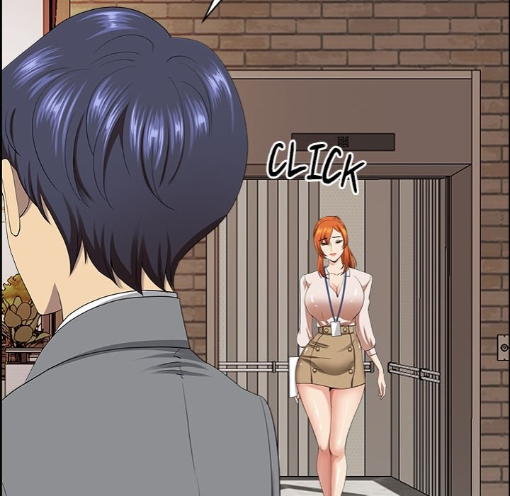 Big Guy - Chapter 5 Page 59