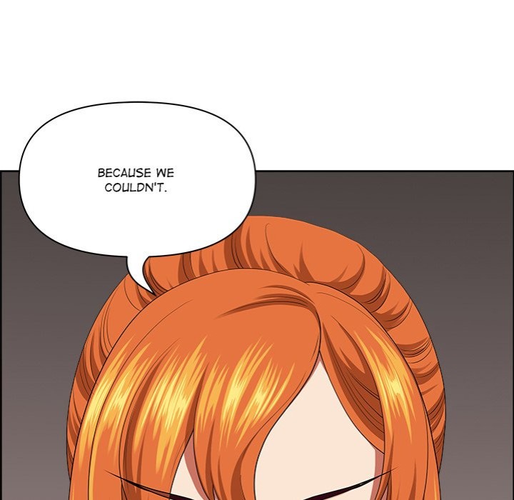 Big Guy - Chapter 5 Page 65