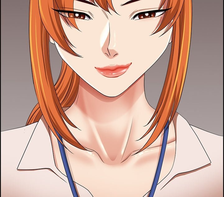 Big Guy - Chapter 5 Page 66