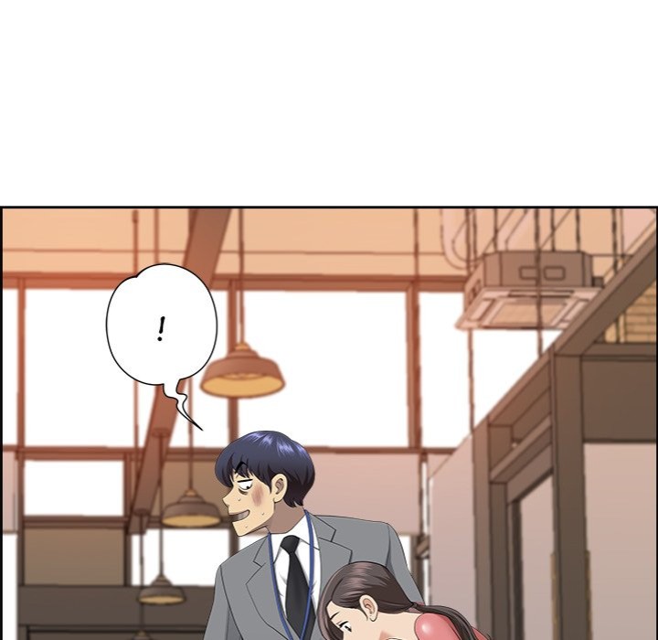 Big Guy - Chapter 5 Page 72