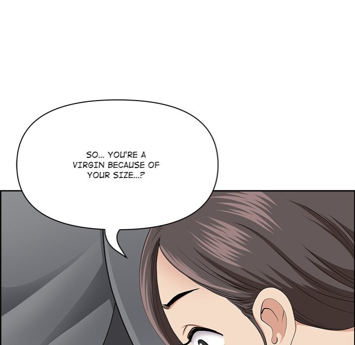 Big Guy - Chapter 5 Page 74