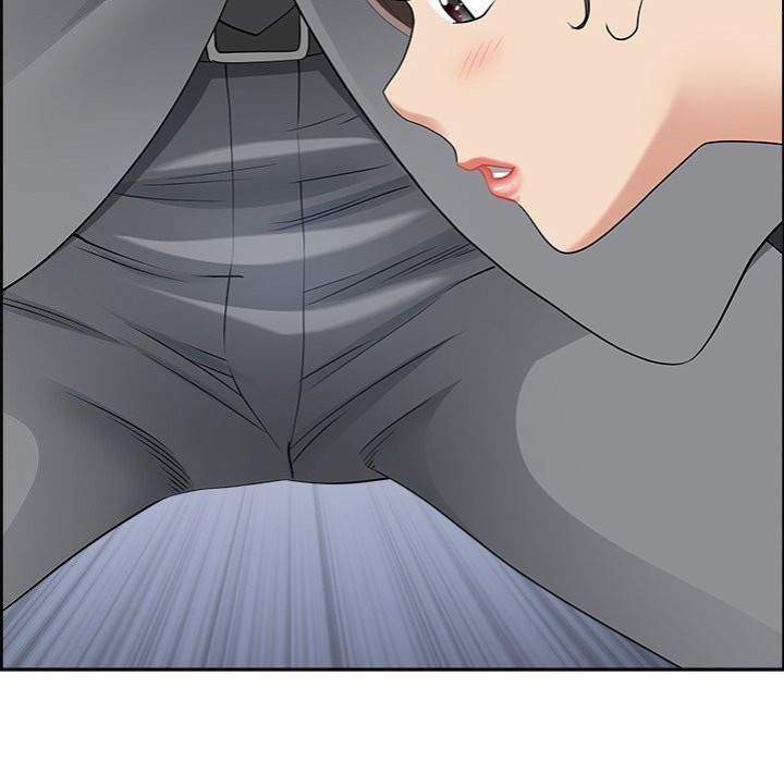 Big Guy - Chapter 5 Page 75