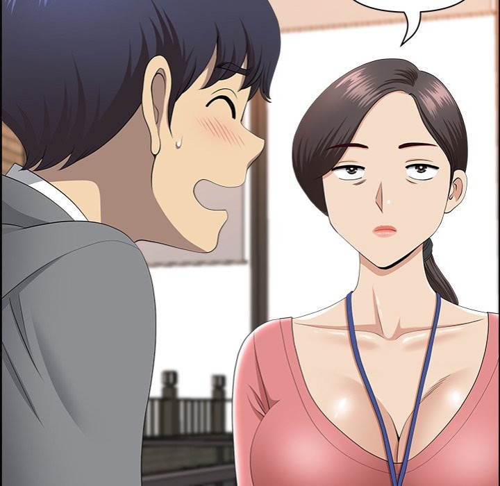 Big Guy - Chapter 5 Page 77