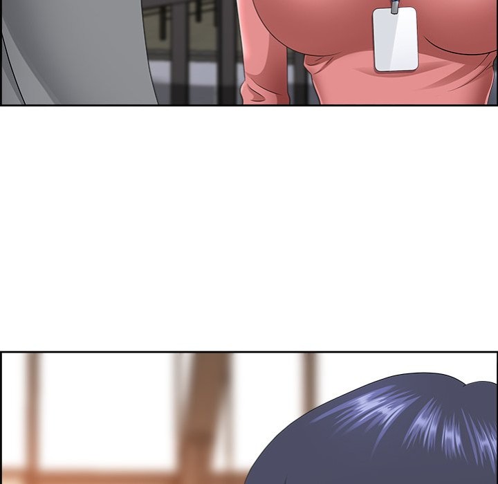 Big Guy - Chapter 5 Page 78