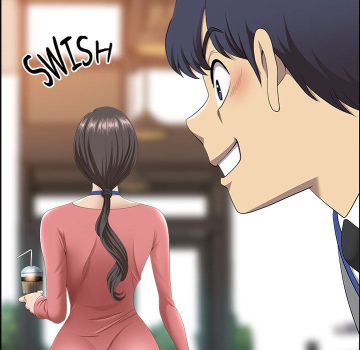 Big Guy - Chapter 5 Page 79