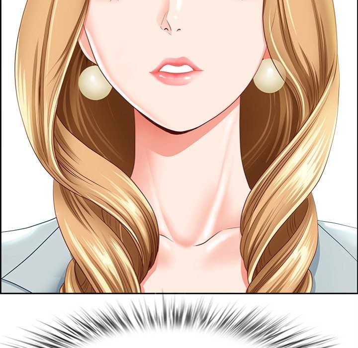 Big Guy - Chapter 5 Page 8